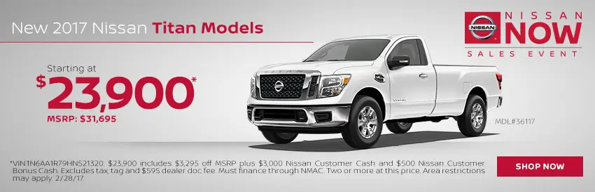 Gastonia Nissan New And Used Cars In Gastonia Nc Serving Charlotte And Lake Norman 2288