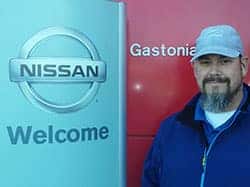 Nissan Of Gastonia >> Gastonia Nissan Staff Gastonia Nissan Dealer Nissan Of Gastonia >> Gastonia Nissan Staff Gastonia Nissan Dealer