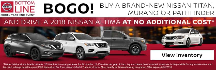 Gastonia Nissan | New & Used Cars in Gastonia, NC | Serving ... Gastonia Nissan | New & Used Cars in Gastonia, NC | Serving ...