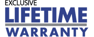 Nissan Of Gastonia >> Nissan Lifetime Warranty Gastonia Nissan Nissan Of Gastonia >> Nissan Lifetime Warranty Gastonia Nissan
