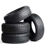 Tire offer in Gastonia NC