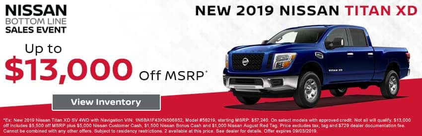 Nissan Of Gastonia >> Gastonia Nissan New Used Cars In Gastonia Nc Serving Nissan Of Gastonia >> Gastonia Nissan New Used Cars In Gastonia Nc Serving