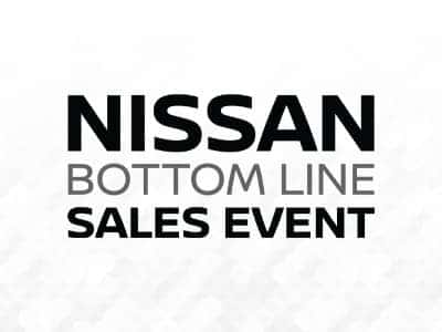 Nissan Of Gastonia >> 1 000 Holiday Bonus Cash Available Gastonia Nissan Nissan Of Gastonia >> 1 000 Holiday Bonus Cash Available Gastonia Nissan