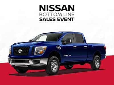 Nissan Of Gastonia >> New Nissan Car Specials Charlotte Gastonia Nissan Nissan Of Gastonia >> New Nissan Car Specials Charlotte Gastonia Nissan