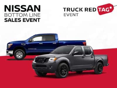 Nissan Of Gastonia >> Nissan Truck Red Tag Event Gastonia Nissan Nissan Of Gastonia >> Nissan Truck Red Tag Event Gastonia Nissan