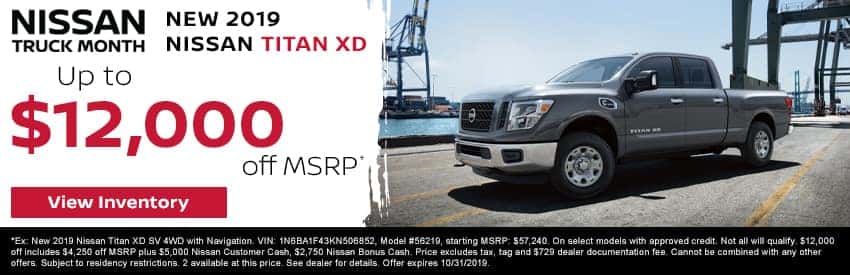 Nissan Of Gastonia >> Nissan Of Gastonia Upcoming Auto Car Release Date Nissan Of Gastonia >> Nissan Of Gastonia Upcoming Auto Car Release Date