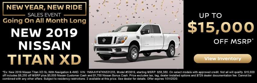 Nissan Of Gastonia >> Gastonia Nissan New Used Cars In Gastonia Nc Serving Nissan Of Gastonia >> Gastonia Nissan New Used Cars In Gastonia Nc Serving