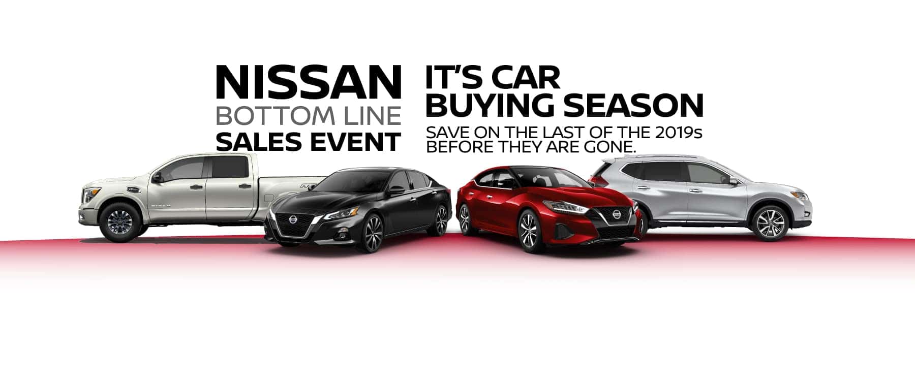 Nissan Of Gastonia >> Gastonia Nissan New Used Cars In Gastonia Nc Serving Nissan Of Gastonia >> Gastonia Nissan New Used Cars In Gastonia Nc Serving