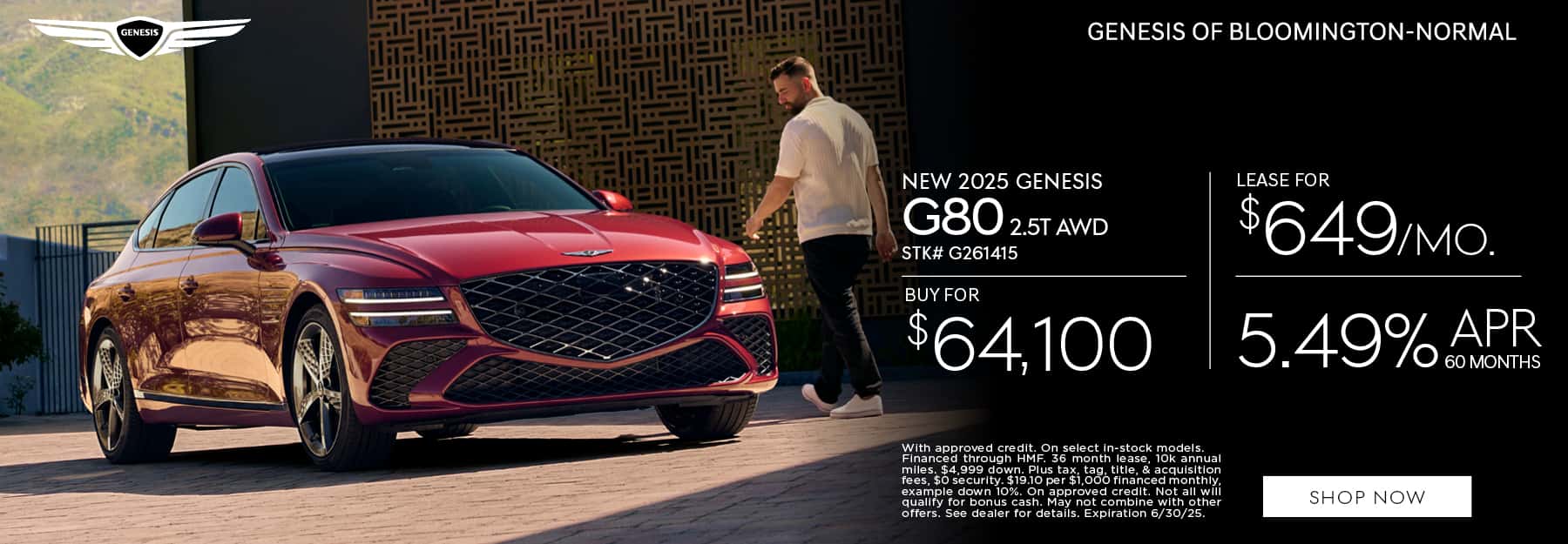 3870517-OGB-April-25-Offer-WBs_13_1800-x-625