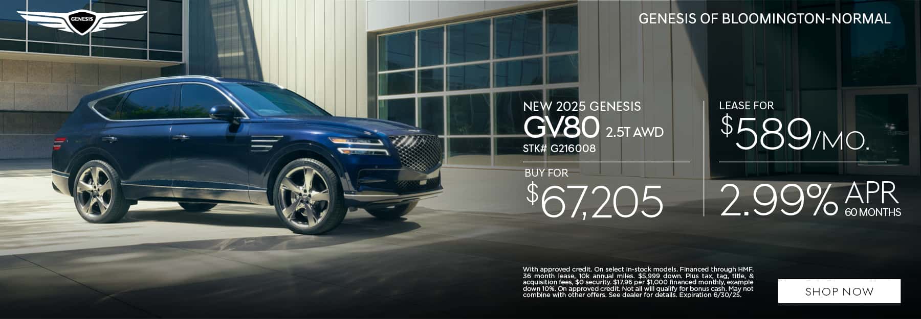 4021550-OGB-June-25-Offer-WBs6-1800X625