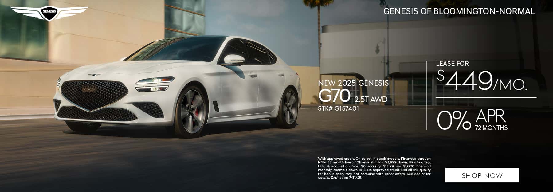 4118327-OGB-July-25-Offer-WBs-1800&#215;625