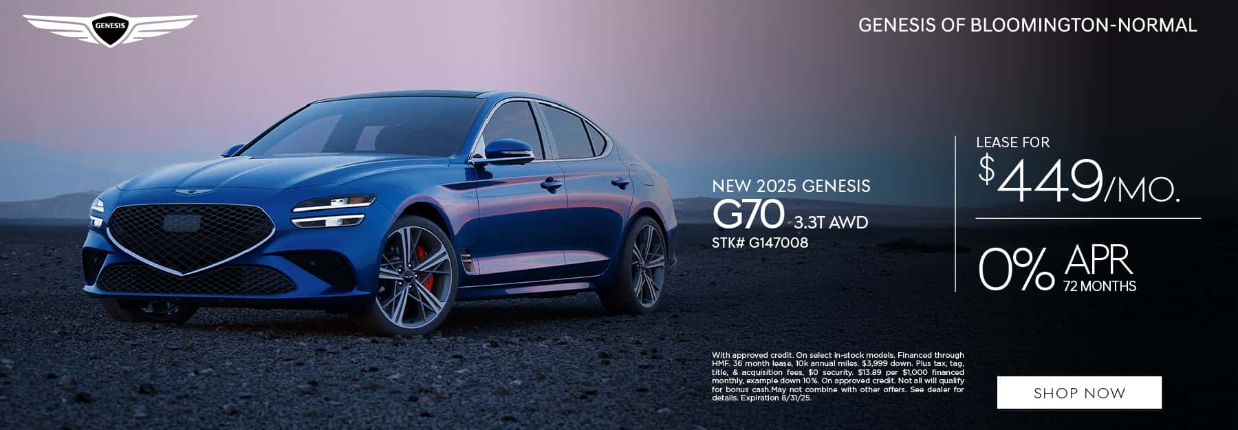 4118327-OGB-July-25-Offer-WBs16-1800&#215;625