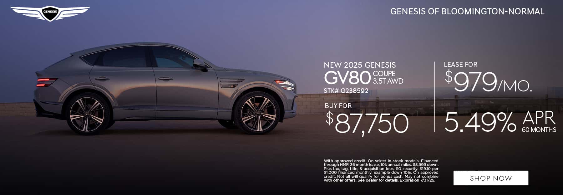 4118327-OGB-July-25-Offer-WBs4-1800&#215;625