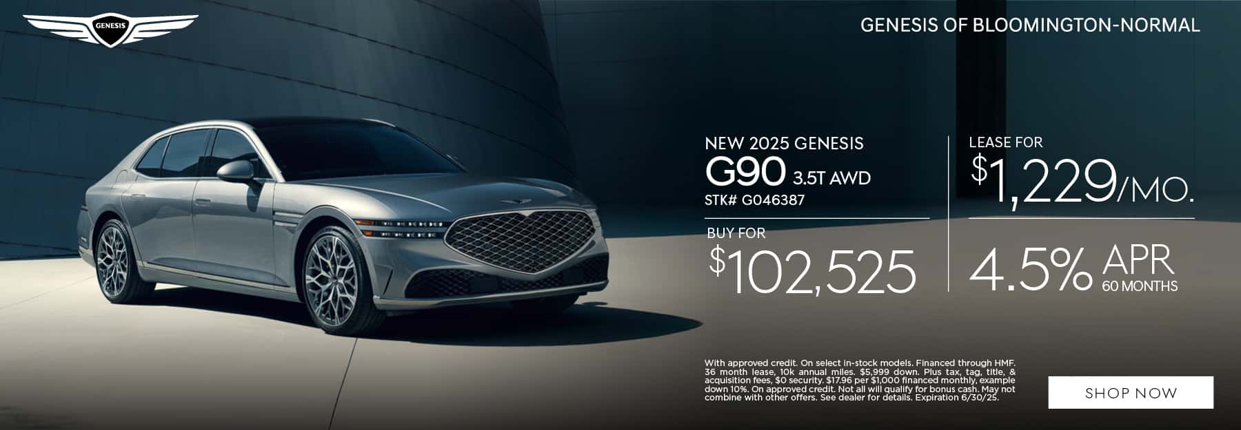4021550-OGB-June-25-Offer-WBs11-1800X625