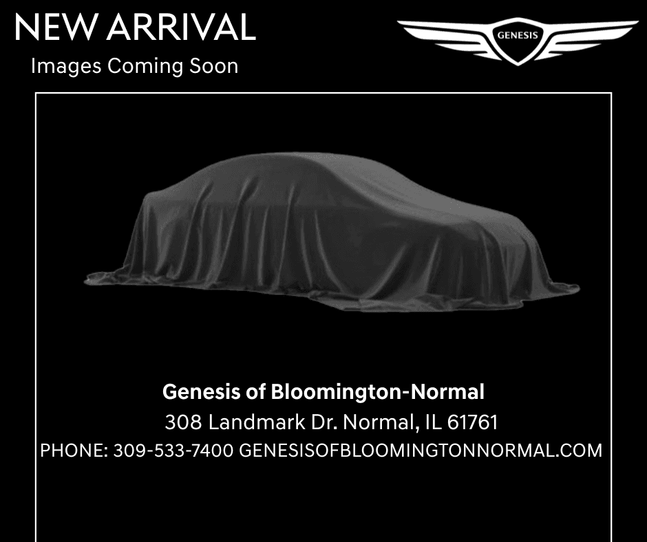 2004 Ford Expedition Eddie Bauer's photo