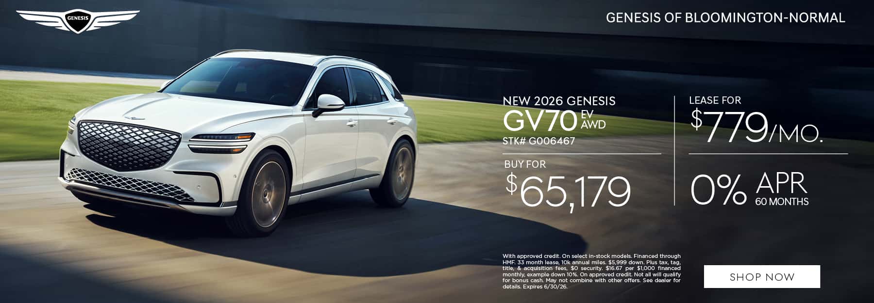 5116750-OGB-April-26-Offer-WBs10-1800×625–1-