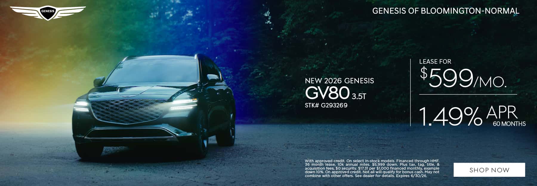 5116750-OGB-April-26-Offer-WBs13-1800×625–1-
