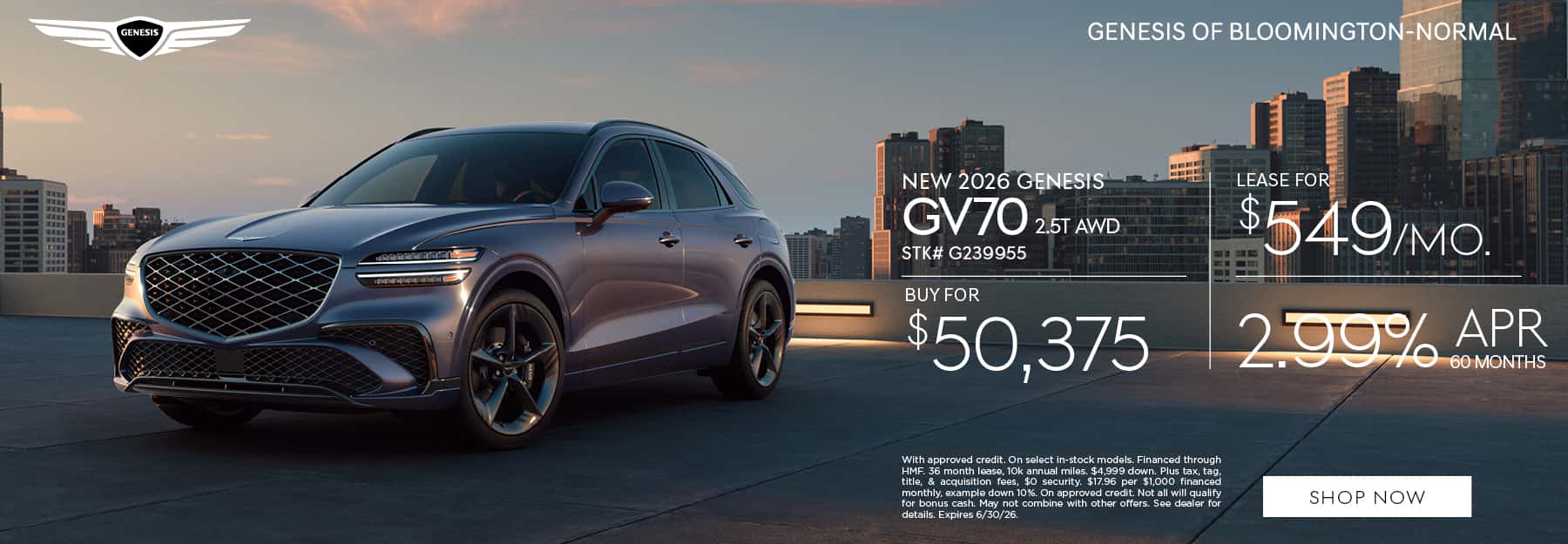 5116750-OGB-April-26-Offer-WBs4-1800×625–1-
