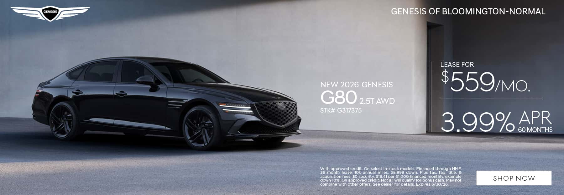 5116750-OGB-April-26-Offer-WBs7-1800×625–1-