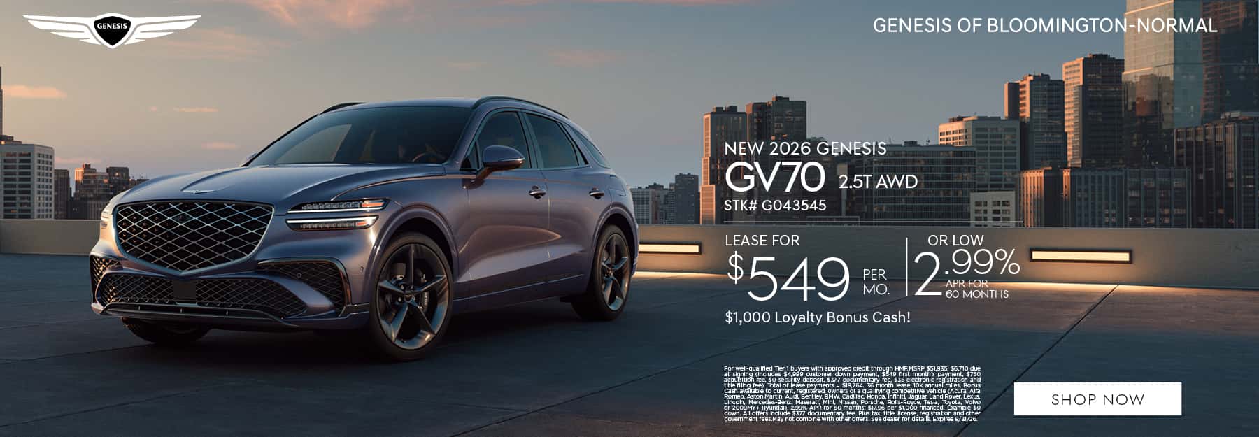 5530963-OGB-June-26-Offer-Banners7-1800×625