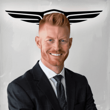 Ryan Gremore