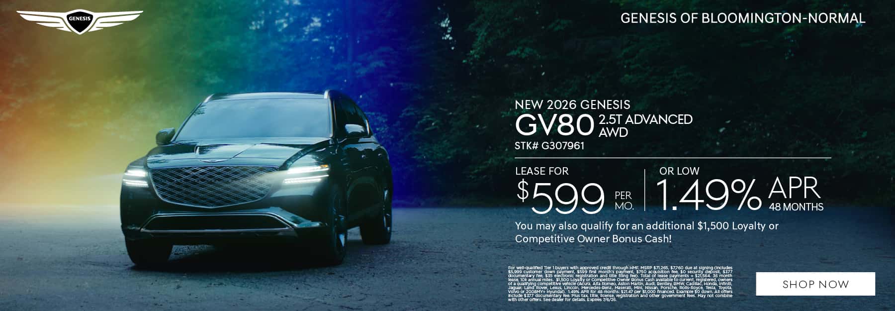 5530963-OGB-June-26-Offer-Banners10-1800×625