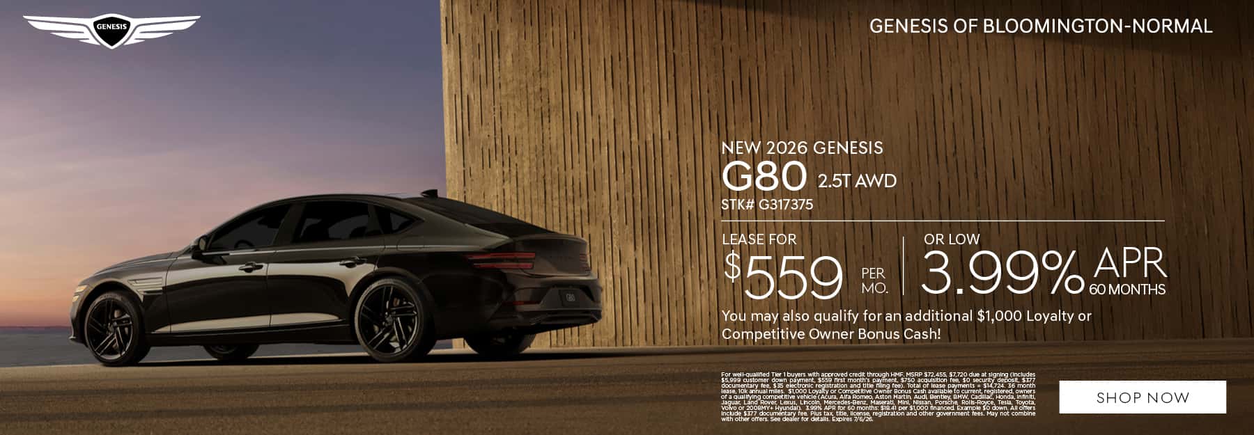 5530963-OGB-June-26-Offer-Banners4-1800×625