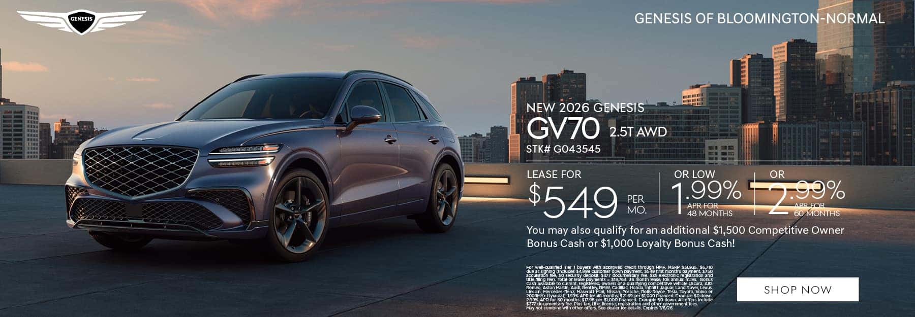 5530963-OGB-June-26-Offer-Banners7-1800×625