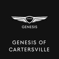 Genesis Dealer in Cartersville, GA