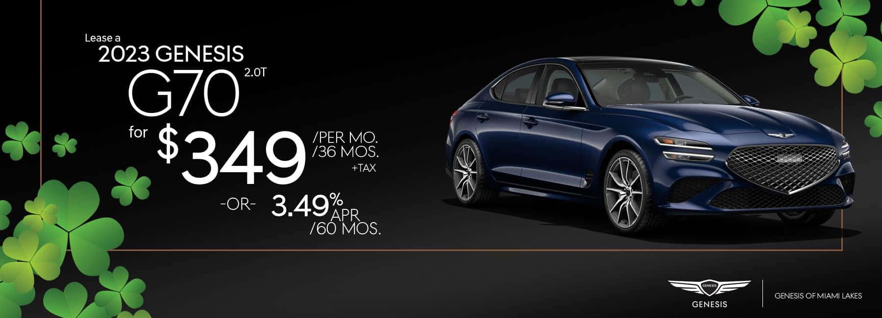 Offer-1-G70-1800×650