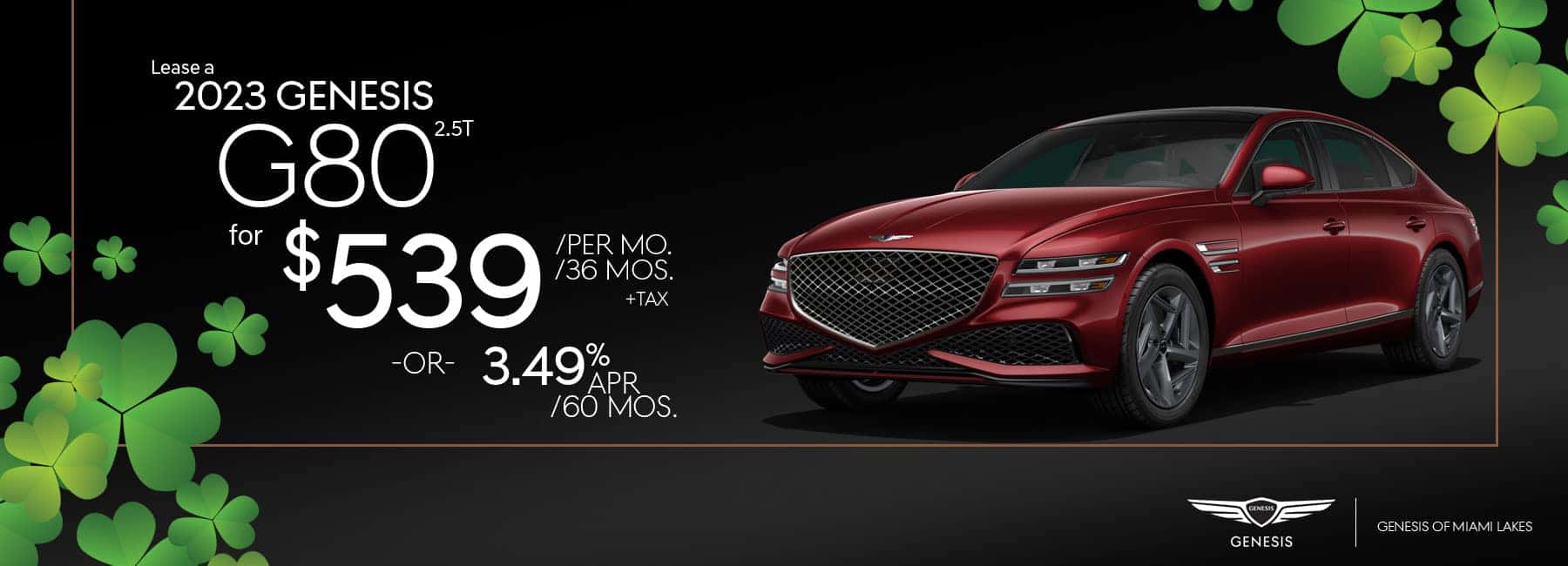 Offer-2-G80-1800×650