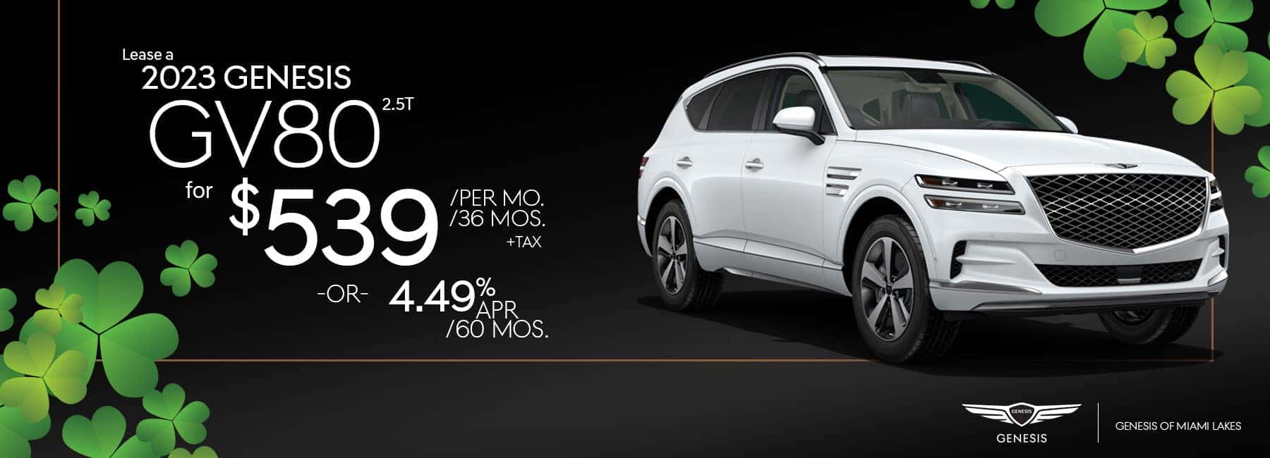 Offer-4-GV80-1800×650