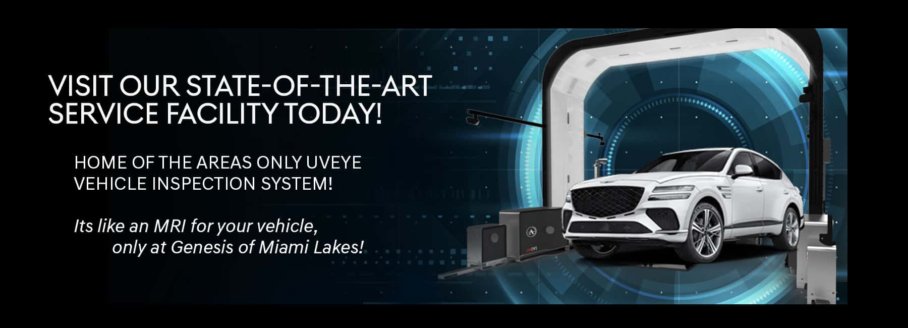 UVEYE-Banner-1800×650
