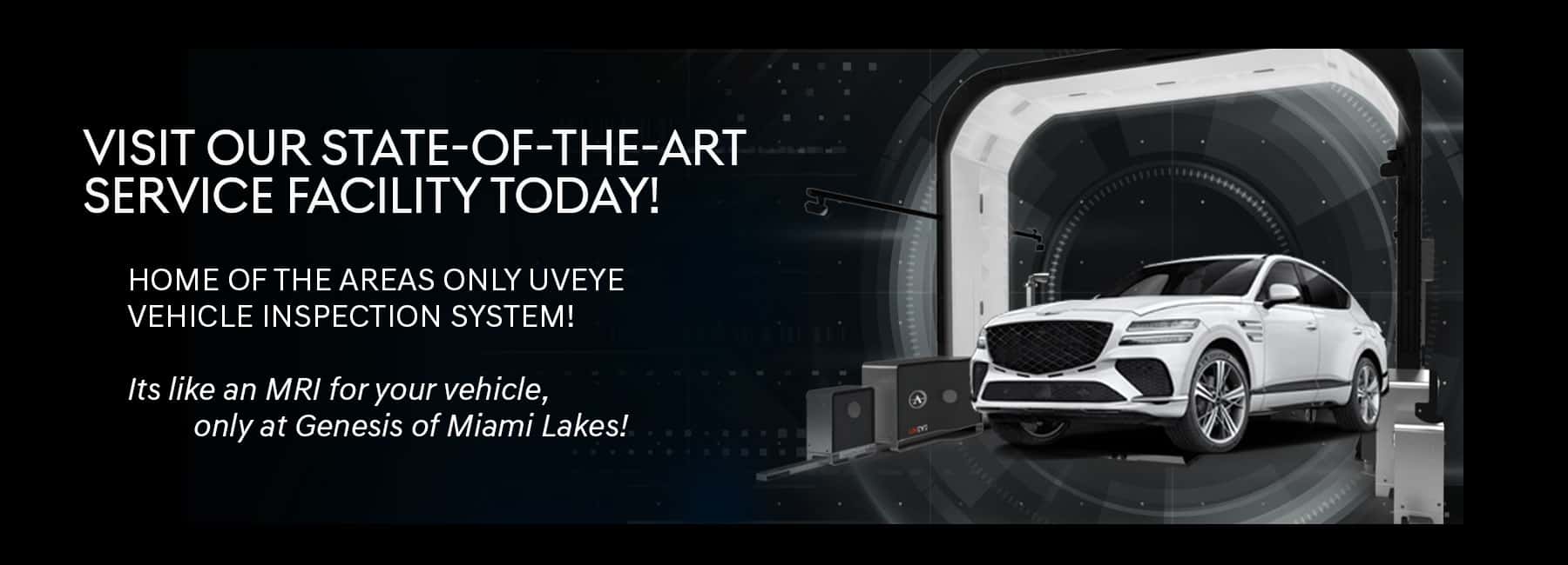 uveye-1650x450+-dt