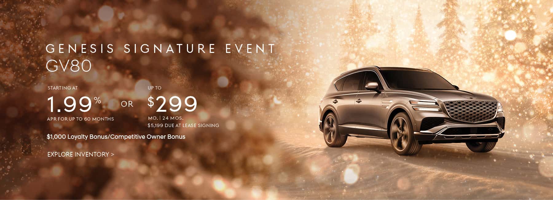 Genesis of Miami Lakes | Genesis Dealer near Hollywood, FL