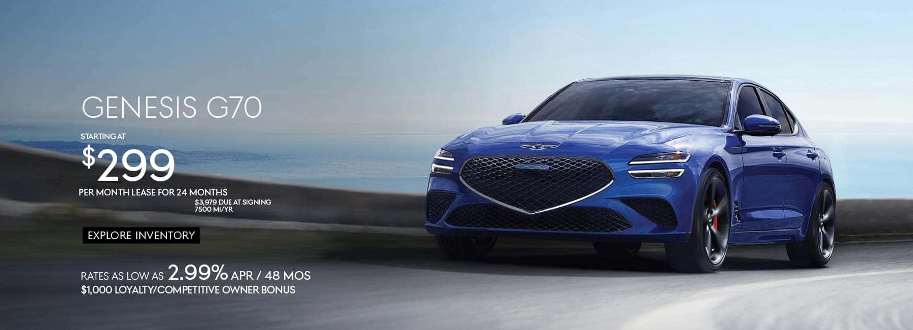 g70
