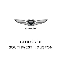 Genesis of Southwest Houston | Genesis Dealer Near Sugar Land