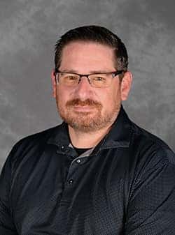 Jacob Guadian