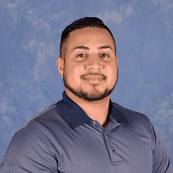 Irving  Velasquez
