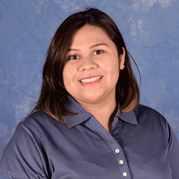 Rosa  Umana