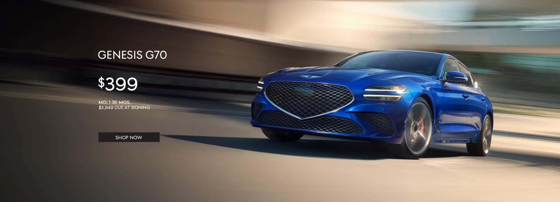 2025-G70—399-36-3949—1800X650