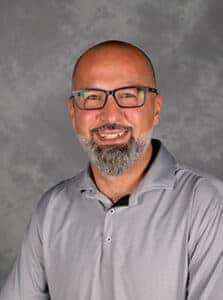 Saif Al Moumen