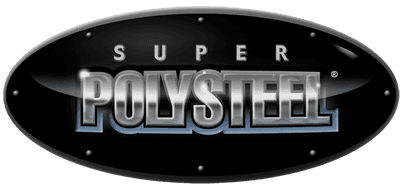 Honda Super Polysteel Protection