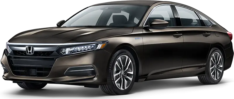 2019 Honda Accord Hybrid Review, Specs, Price | Honda in Ann Arbor