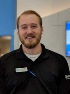 Germain Honda Service >> Germain Honda of Ann Arbor Staff | Honda Dealer Germain Honda Service >> Germain Honda of Ann Arbor Staff | Honda Dealer