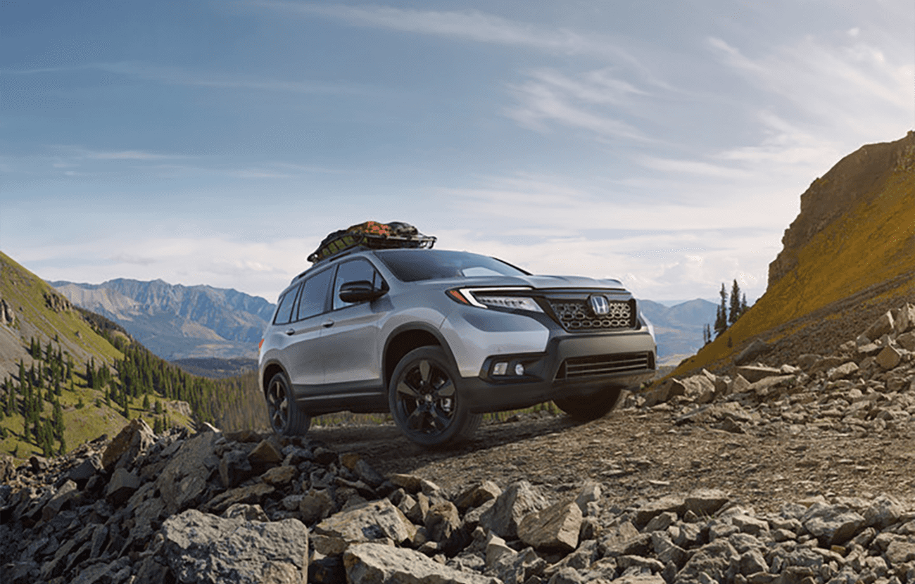 2020 Honda Passport: Design, Specs, Equipment, Price >> 2019 Honda Passport Specs Price Pictures Germain Honda 2020 Honda Passport: Design, Specs, Equipment, Price >> 2019 Honda Passport Specs Price Pictures Germain Honda