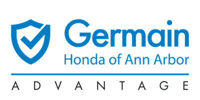 Germain Honda Service >> Honda Service Repair Department Near Detroit Mi Honda Of Ann Arbor Germain Honda Service >> Honda Service Repair Department Near Detroit Mi Honda Of Ann Arbor