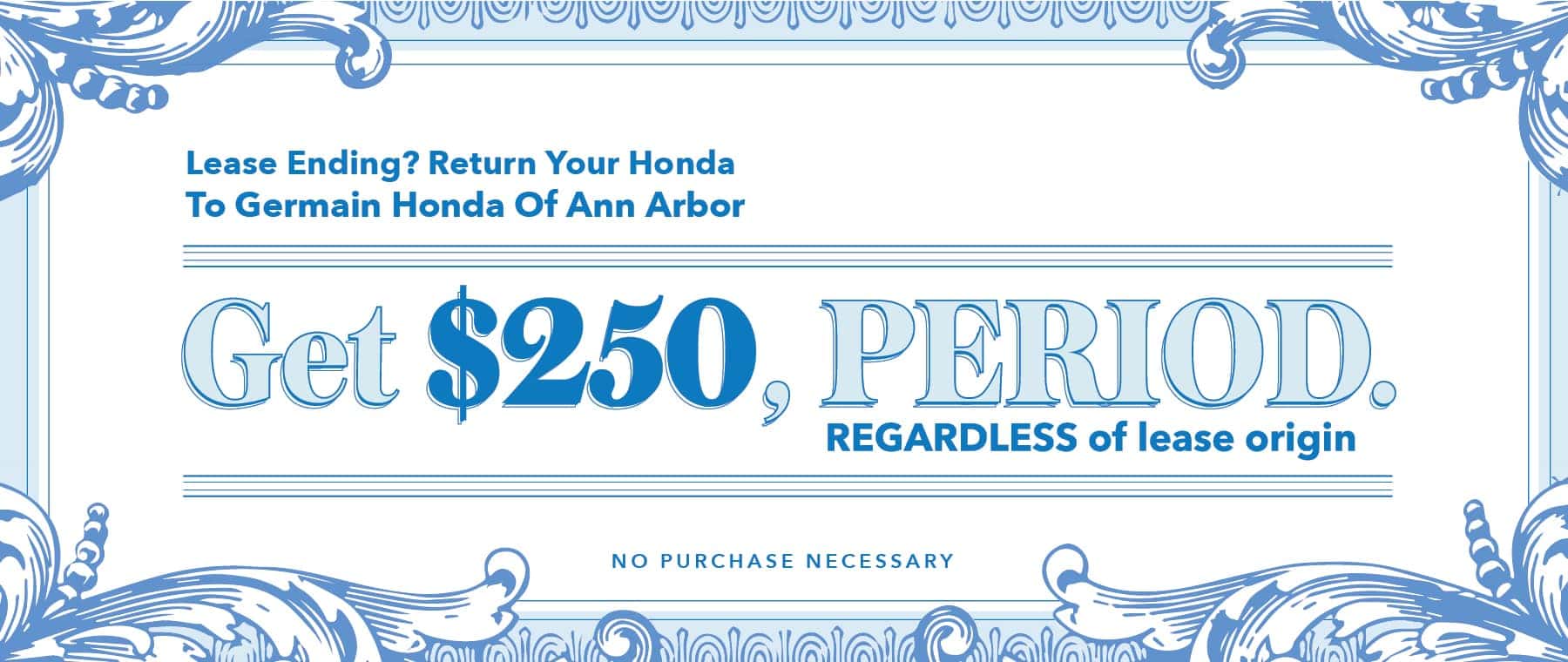 Germain Honda Service >> Honda Ann Arbor 2019 Deals At Germain Honda Dealer In Ann Arbor Mi Germain Honda Service >> Honda Ann Arbor 2019 Deals At Germain Honda Dealer In Ann Arbor Mi