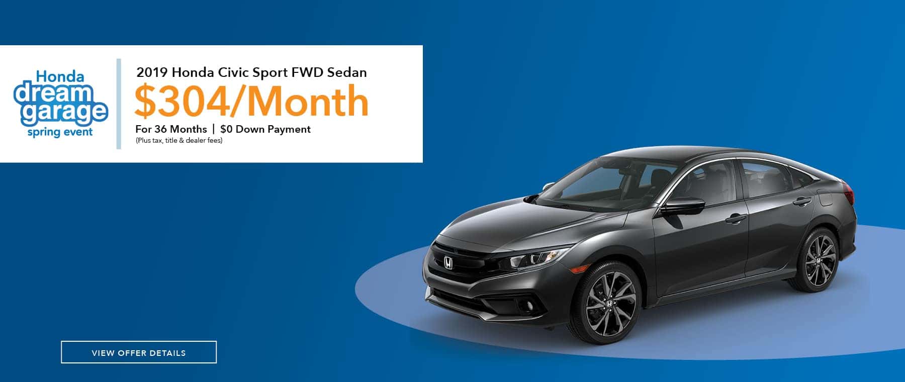 Germain Honda of Ann Arbor Michigan Honda Dealership