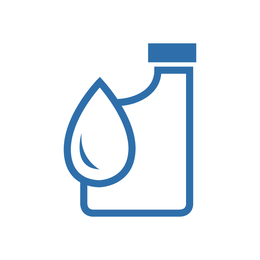 Two Complimentary Oil Changes